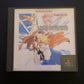 Tales Of Phantasia: The Best - PS1 NTSC-J Japan NAMCO RPG  Game