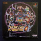 Super Robot Wars Alpha - PlayStation 1 PS1 NTSC-J Japan Game