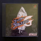 Fire Pro Wrestling G - Playstation PS1 NTSC-J Japan Wrestling Game