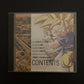 Dragon Ball GT Final Bout - Playstation PS1 NTSC-J Japan Game