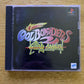 Cool Boarders 2 - Playstation PS1 NTSC-J Game Snowboarding Game