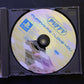Puffy: P.S. I Love You - Sony Playstation PS1 NTSC-J Japan Game *Rare Sony Game!