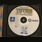 Tetris Plus - Playstation PS1 NTSC-J Japan Game