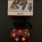 Official Super Mario Hori Gamecube Classic Controller for Nintendo Switch, PC