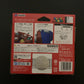 Official Super Mario Hori Gamecube Classic Controller for Nintendo Switch, PC