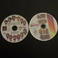 Sentimental Journey - Playstation PS1 NTSC-J Japan Dating Game with Music CD