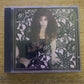 Cher's Greatest Hits: 1965-1992 by Cher (CD, 1992, Geffen)
