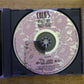 Cher's Greatest Hits: 1965-1992 by Cher (CD, 1992, Geffen)