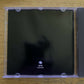 Cher's Greatest Hits: 1965-1992 by Cher (CD, 1992, Geffen)