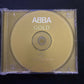 ABBA ‎Gold Greatest Hits CD [Limited Edition Signature Issue Digitally Remaster]