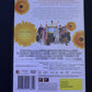 The Best Exotic Marigold Hotel (DVD, 2011) Judi Dench, Tom Wilkinson. Region 4&2
