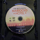 The Best Exotic Marigold Hotel (DVD, 2011) Judi Dench, Tom Wilkinson. Region 4&2