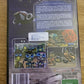 *New Sealed* Bolts & Blip - Lunar Mayhem (DVD, 2010) Region 4