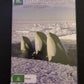 David Attenborough BBC Earth Essential Collection Box Set (DVD) Region 4