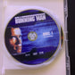 The Running Man - Special Edition (DVD, 1987, 2-Disc Set) Arnold Schwarzenegger