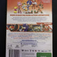 Sonic Boom : Season 1 : Vol 3 (DVD) Region 4&2