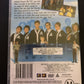 Revenge Of The Nerds (DVD, 1984) Robert Carradine, Anthony Edwards. Region 4&2