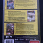 Jackass Trilogy Movie Collection Uncut 1, 2, 2.5 (DVD) Johnny Knoxville Region 4