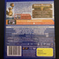 Ice Age 4 - Continental Drift (Blu-ray & DVD, 2012) Region B & 4
