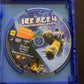 Ice Age 4 - Continental Drift (Blu-ray & DVD, 2012) Region B & 4