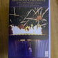 The Opening Ceremony Of The 2000 Olympic Games ~ A Sydney Celebration - VHS PAL