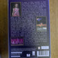 The Opening Ceremony Of The 2000 Olympic Games ~ A Sydney Celebration - VHS PAL