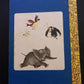 Golden Favorites: 14 Of The Best Stories From Little Golden Book -Hardcover 1969