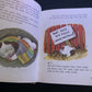 Golden Favorites: 14 Of The Best Stories From Little Golden Book -Hardcover 1969