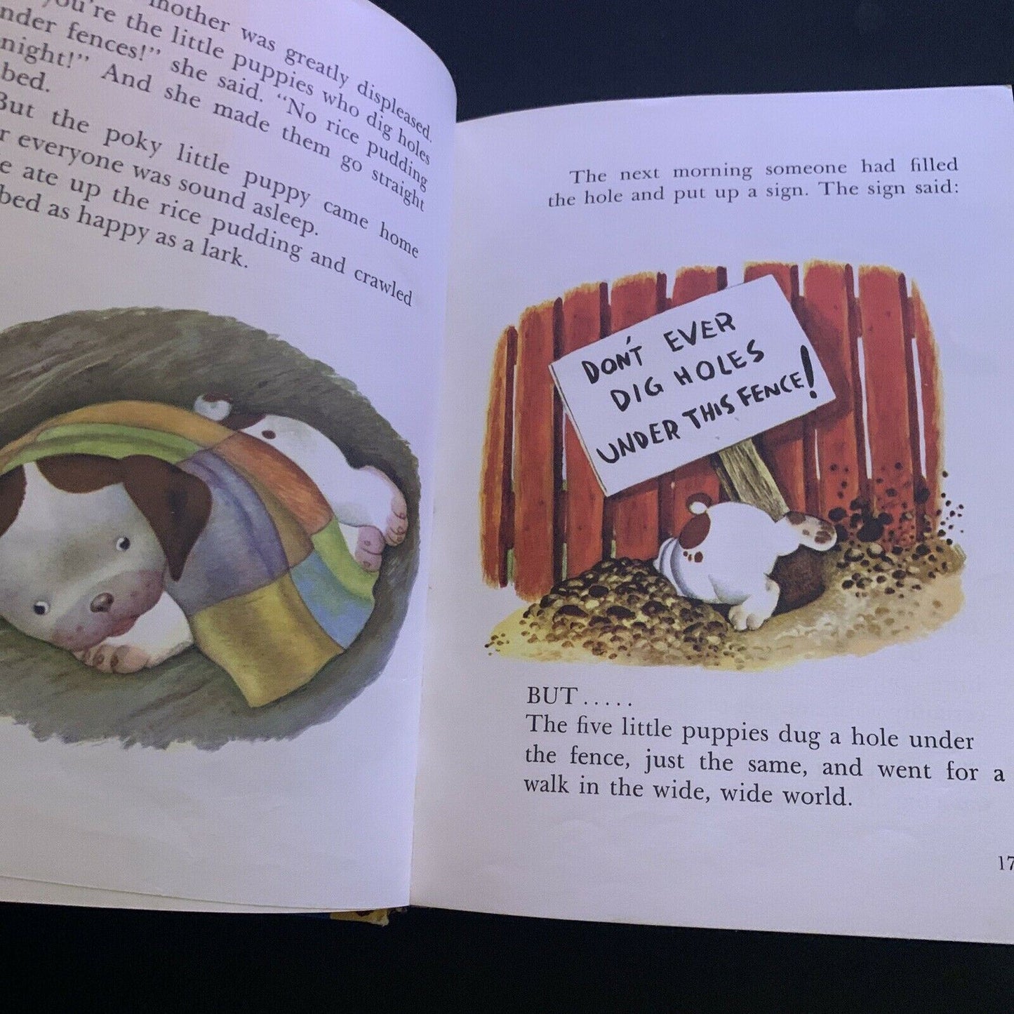 Golden Favorites: 14 Of The Best Stories From Little Golden Book -Hardcover 1969