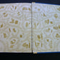 Golden Favorites: 14 Of The Best Stories From Little Golden Book -Hardcover 1969