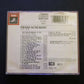 Franz Schubert: Winterreise - Hermann Prey. Karl Engel (CD, 1988) Album