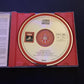 Franz Schubert: Winterreise - Hermann Prey. Karl Engel (CD, 1988) Album
