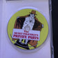 The Secret Policeman's Private Parts (DVD) Monty Python, Dame Edna, Peter Cook..