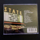 Eminem Encore (CD, 2004, Interscope) Album