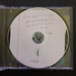 Eminem Encore (CD, 2004, Interscope) Album