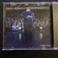 Eminem Encore (CD, 2004, Interscope) Album