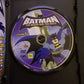 Batman - The Brave And The Bold : Volume 1 (DVD) Region 4&2