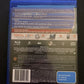 Harry Potter And The Deathly Hallows : Part 1 (Blu-ray + DVD, 2011, 2-Disc Set)