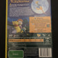 My Friends Tigger and Pooh: Hundred Acre Wood Haunt (DVD, 2008) Region 4&2