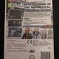 Yu-Gi-Oh! 5D's Wheelie Breakers - Nintendo Wii PAL Game