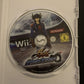 Yu-Gi-Oh! 5D's Wheelie Breakers - Nintendo Wii PAL Game