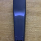 Genuine Philips RC19042001/01P Remote Control for TV