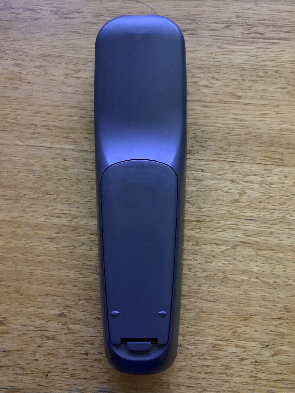 Genuine Philips RC19042001/01P Remote Control for TV