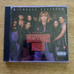 Dangerous Minds - Motion Picture Soundtrack OST (CD) Album