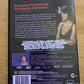Striptease (DVD, 1996) Demi Moore, Burt Reynolds Region 4&2