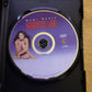 Striptease (DVD, 1996) Demi Moore, Burt Reynolds Region 4&2