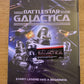 *New Sealed* Battlestar Galactica - The Movie (DVD, 1978) Region 1