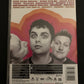 Green Day - International Supervideos (DVD, 2001) All Regions