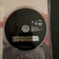 Green Day - International Supervideos (DVD, 2001) All Regions