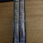 *New Sealed* Battlestar Galactica Season 1 (HD DVD, 2004) Region Free